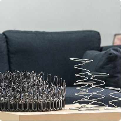  Comment choisir son ressort canapé ?